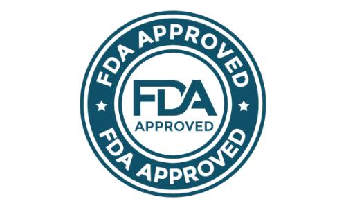 Toxipure  FDA Approved